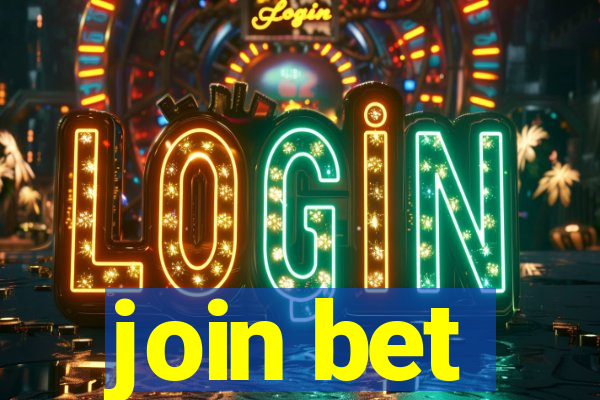 join bet